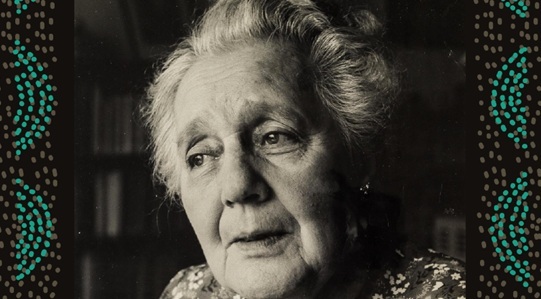 Podcast. Episodio 05: Caso Richard. de Melanie Klein