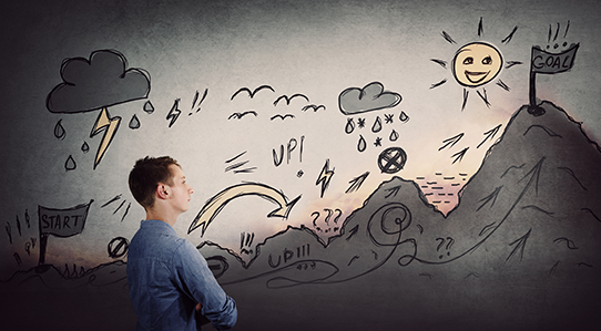 Adolescencia, sueños y psicoterapia
