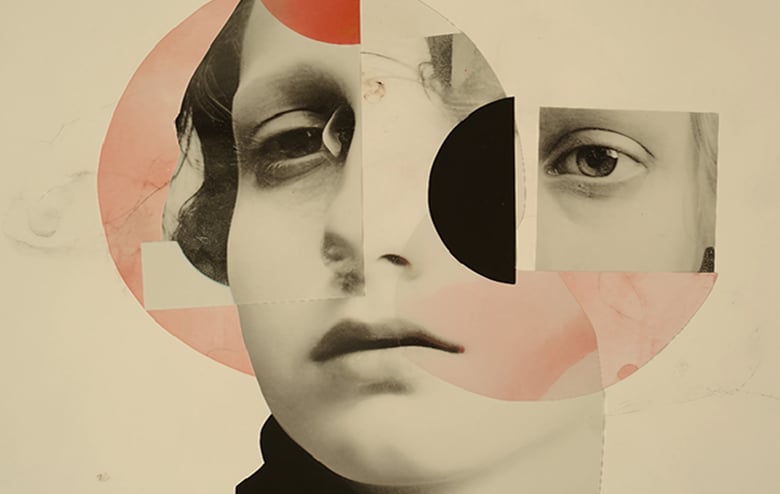 ¿Sabes cuál es la diferencia entre un psicólogo y un psicoterapeuta?