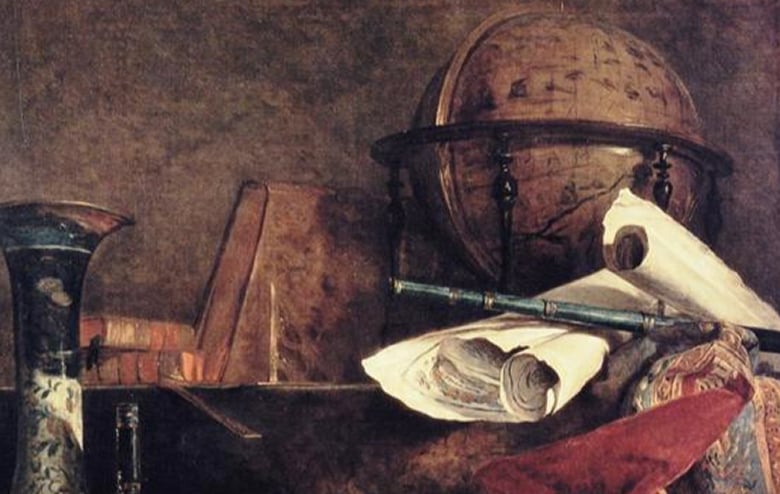 Nacimiento y evolución de la psicología como ciencia