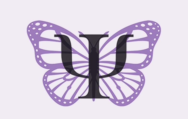 ¿Sabes que representa el símbolo Psi (Ѱ)?