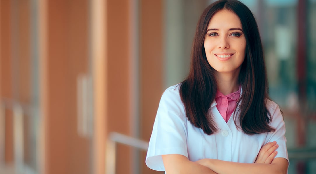 Campos de aplicación de la psicología