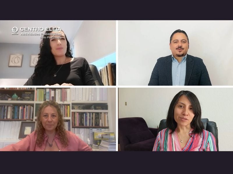 Video del Curso sin costo