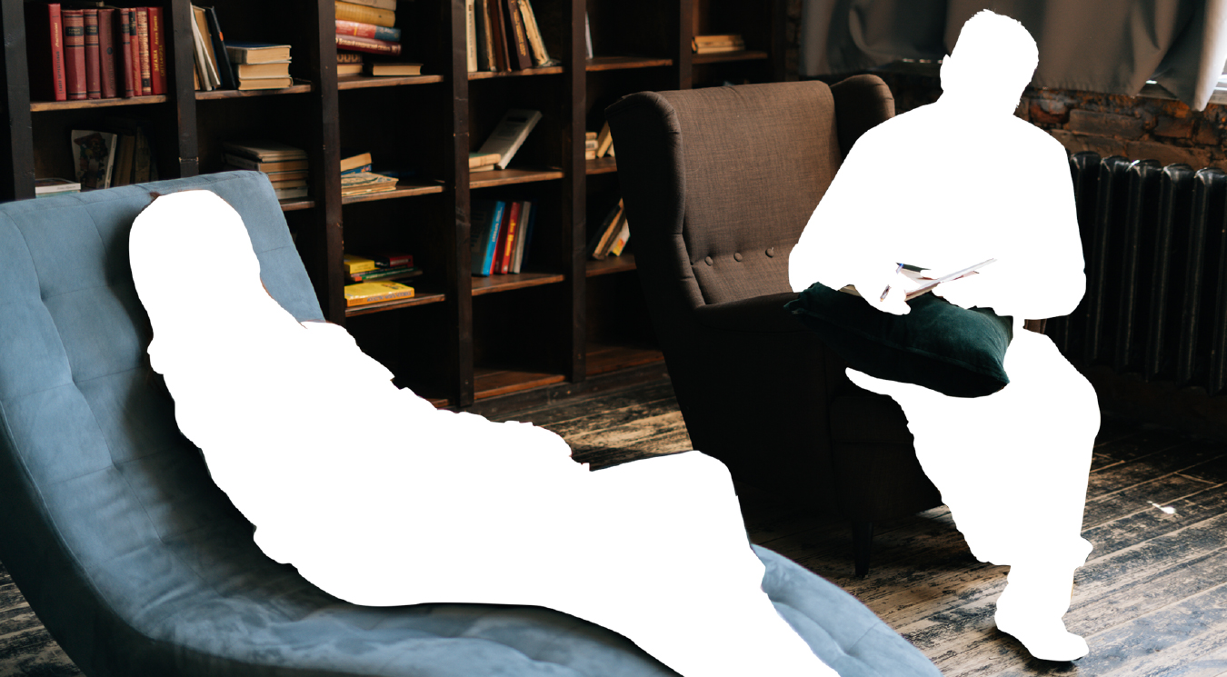 Lo que debes saber antes de iniciar una psicoterapia psicoanalítica