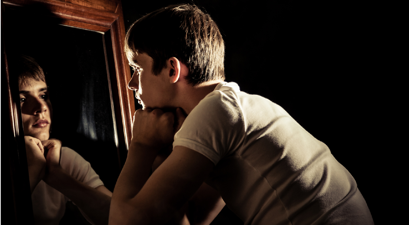 Adolescencia: identidad, cuerpo y pensamiento