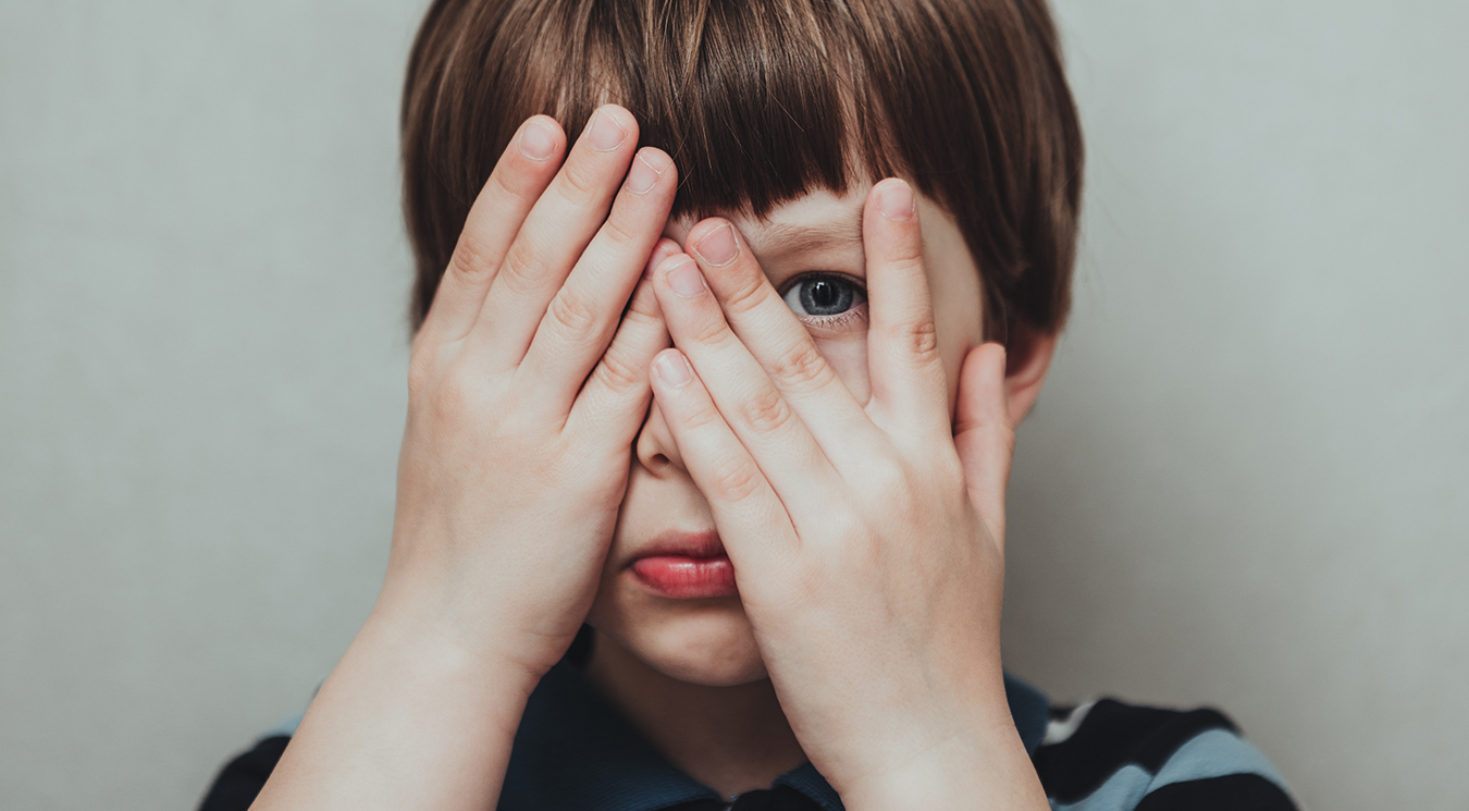 Las diferentes perspectivas del autismo
