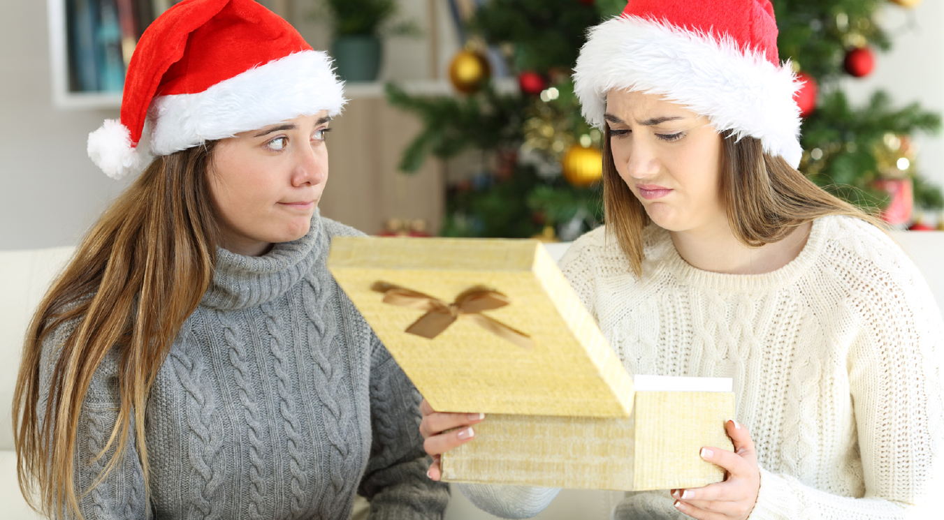 Expectativas y rituales en las fiestas decembrinas