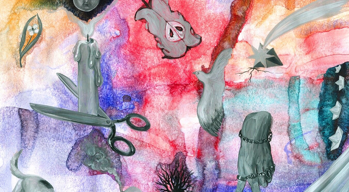 Imaginarios colectivos en la terapia: consumo, progreso económico, ideales. Salud y patología
