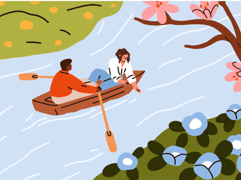 ¿Alguna vez dejamos de ser adolescentes?