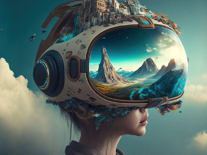 Videojuegos y salud mental (parte 1)