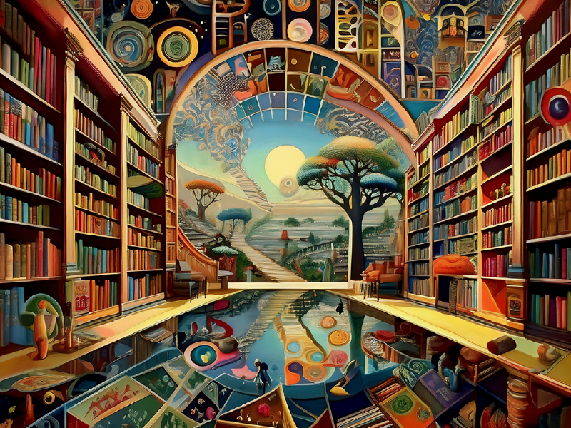 Historia de la psicología: la perspectiva cognitiva