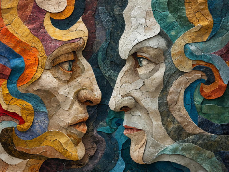 La hostilidad en la clínica psicoanalítica