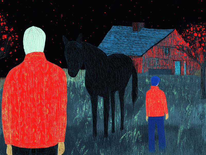 La noción de trauma en Freud y su impacto en la estructura de la personalidad