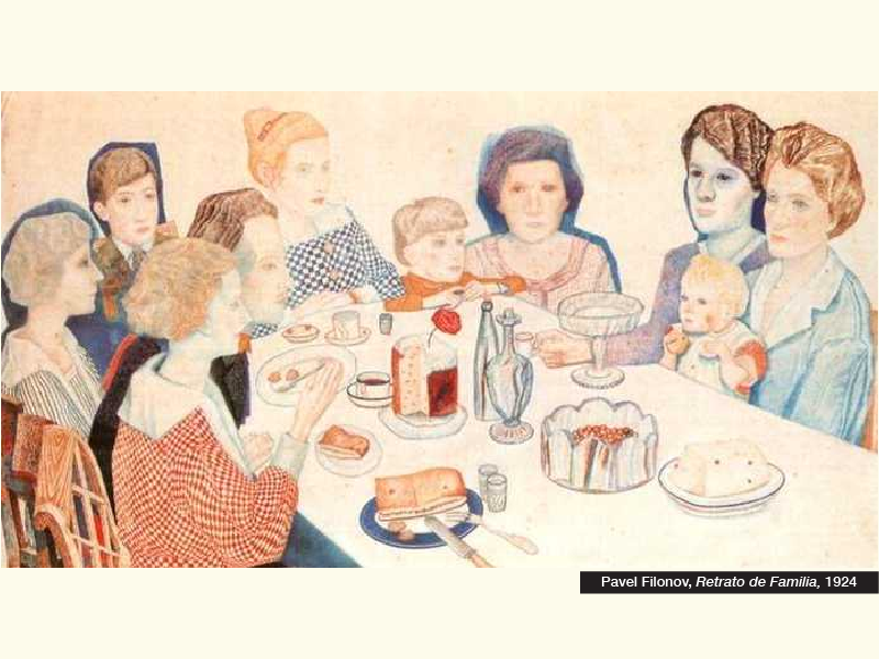 Podcast. Vínculos familiares y su impacto en el mundo psíquico. Jornadas 2025