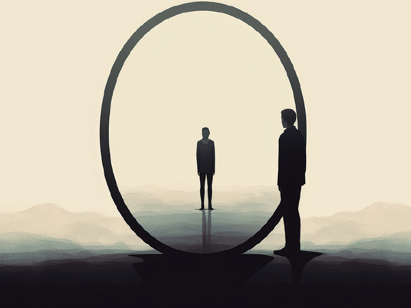 La relación entre el cuerpo y la mente en la teoría psicoanalítica (freudiana)