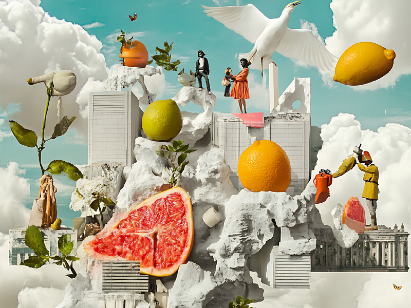 El vegetarianismo como resistencia al orden patriarcal: La vegetariana y el simbolismo del no comer