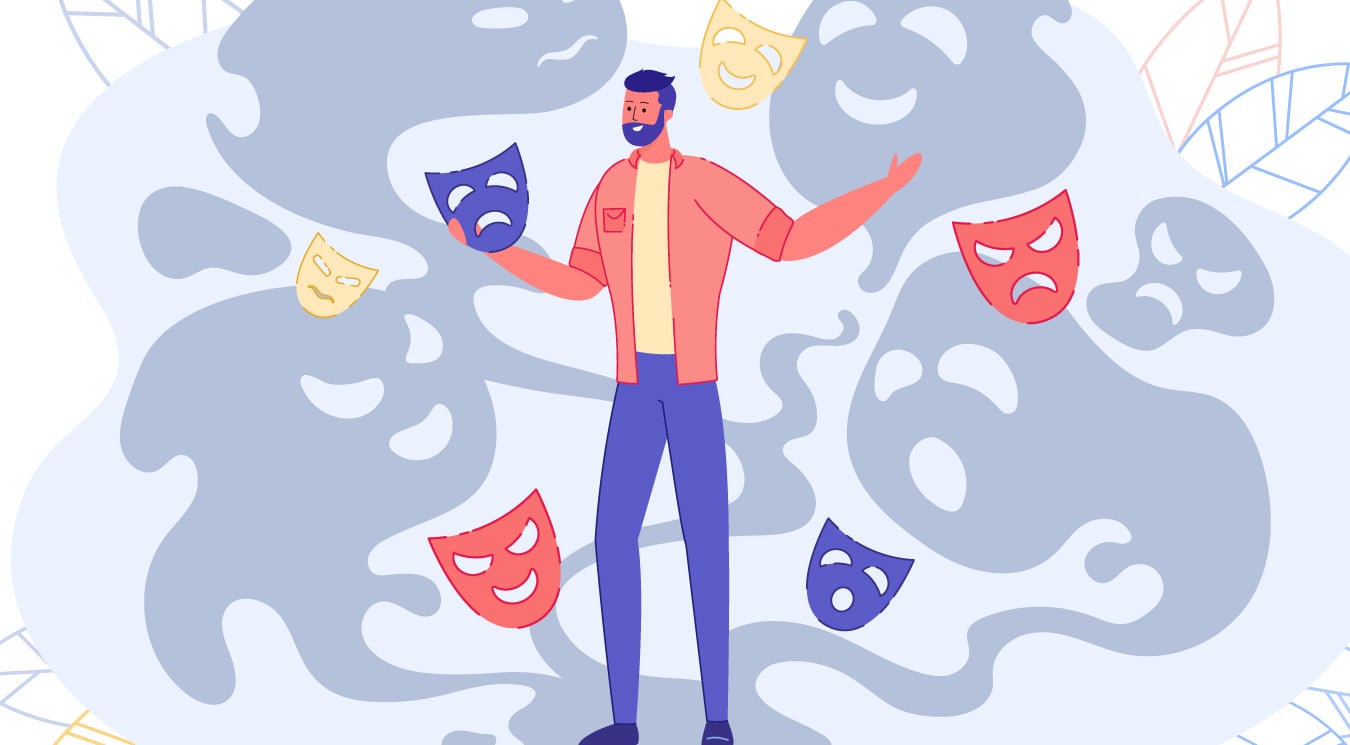 La alfabetización emocional: necesidad fundamental en nuestra sociedad
