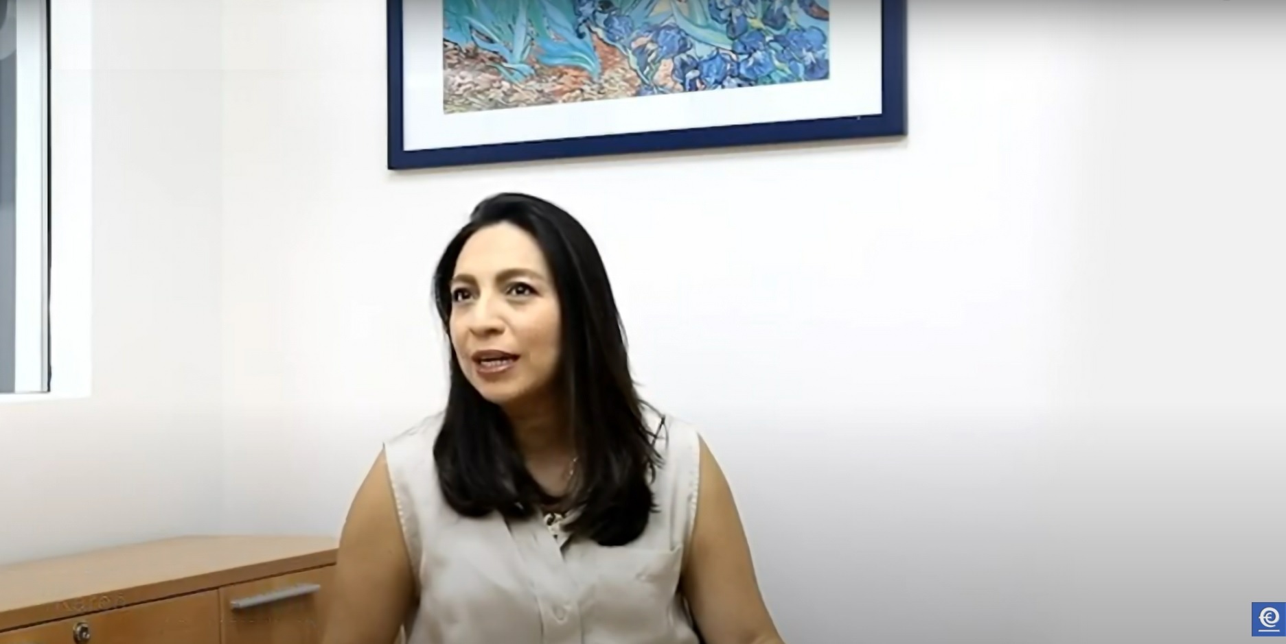 Los alumnos de licenciatura en psicología del Centro Eleia tienen el mejor nivel académico