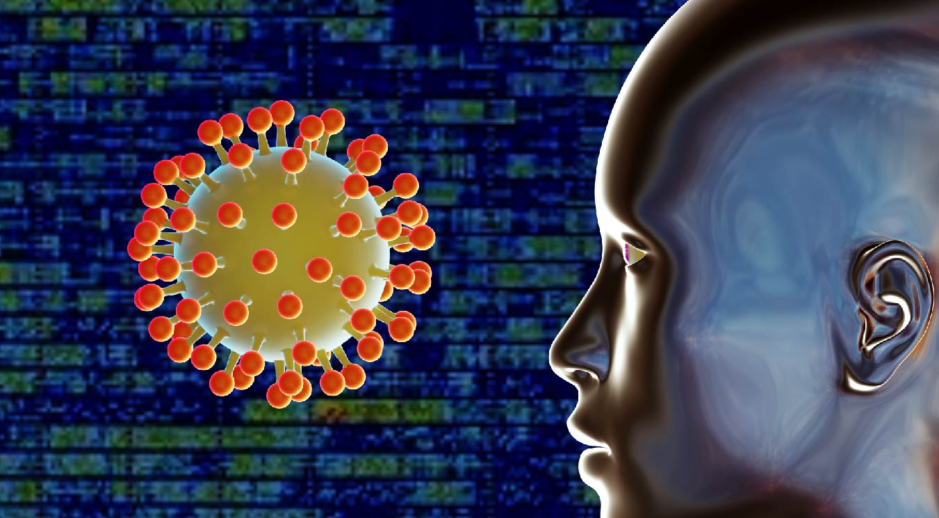 ¿Cómo instaurar nuestro dispositivo analítico frente al coronavirus? Algunas reflexiones