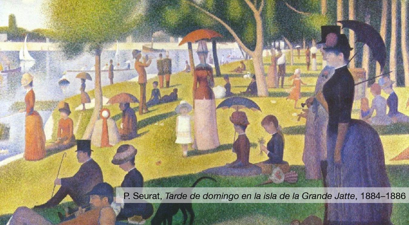 ¿Por qué se estudia arte en la Licenciatura en Psicología en Centro Eleia?