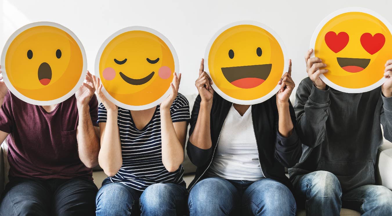 El Psicoanálisis y la psicoterapia como formaciones prioritarias en la era de la tecnología