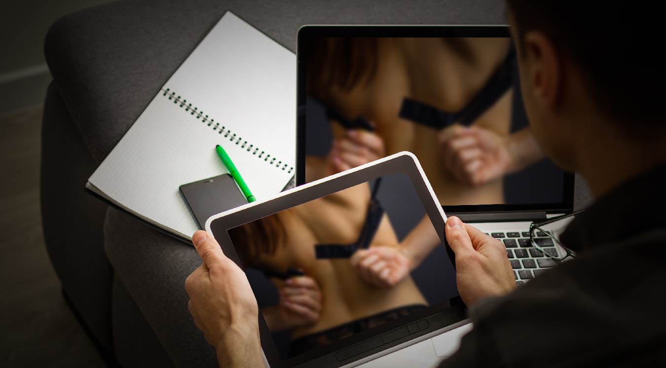 El sexo en el tercer milenio