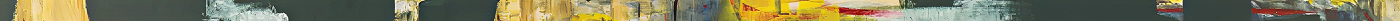 Footer Image