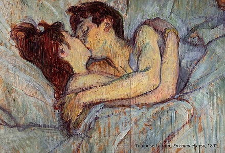 El desarrollo de la teoría sexual en el psicoanálisis freudiano y postfreudiano (parte 2)