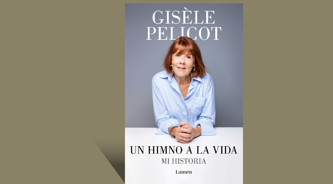 L'affaire Pelicot. Una mirada desde el psicoanálisis
