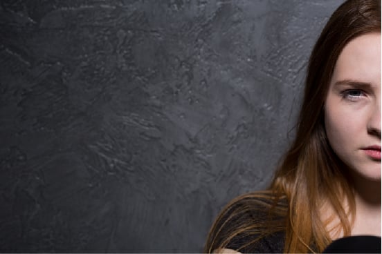 ¿Qué es el carácter?