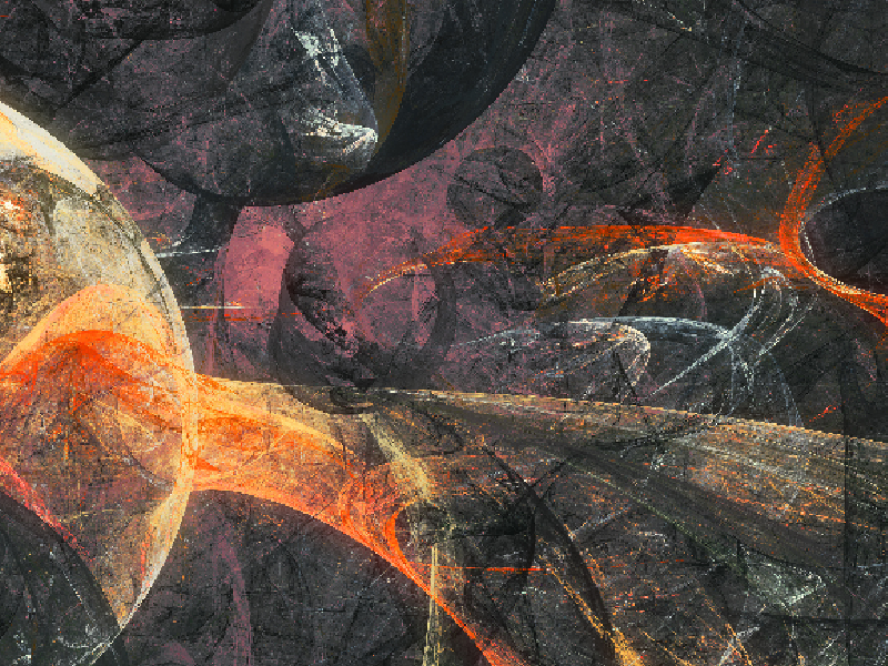 El concepto de pulsión en Freud