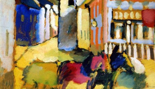 Antecedentes del psicoanálisis infantil: el caso del pequeño Hans