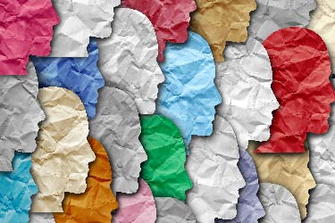 Nacimiento y evolución de la psicología como ciencia (segunda parte)