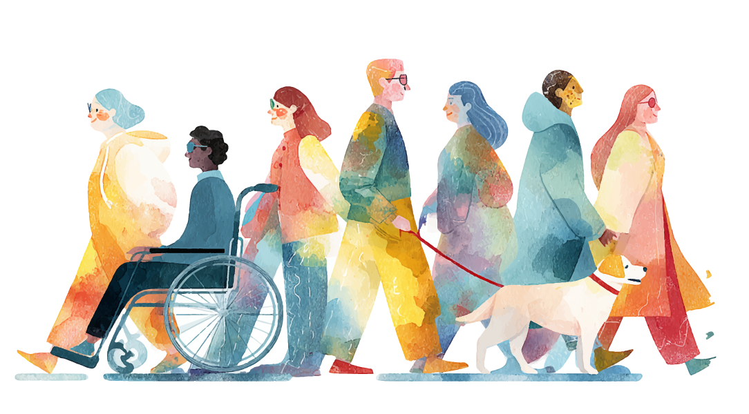 Imaginarios colectivos: su impacto en la familia y la clínica
