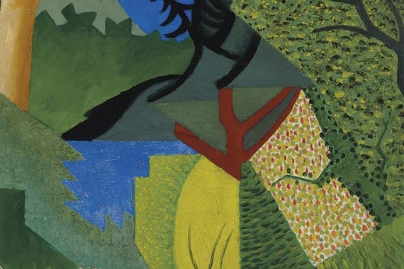 El modelo psicodinámico