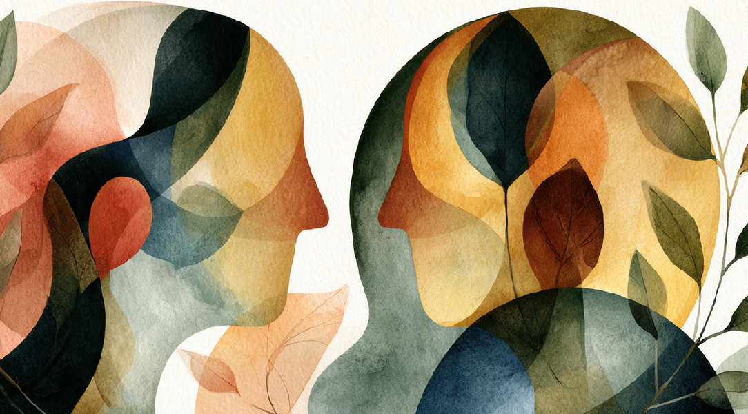 El silencio en la situación analítica
