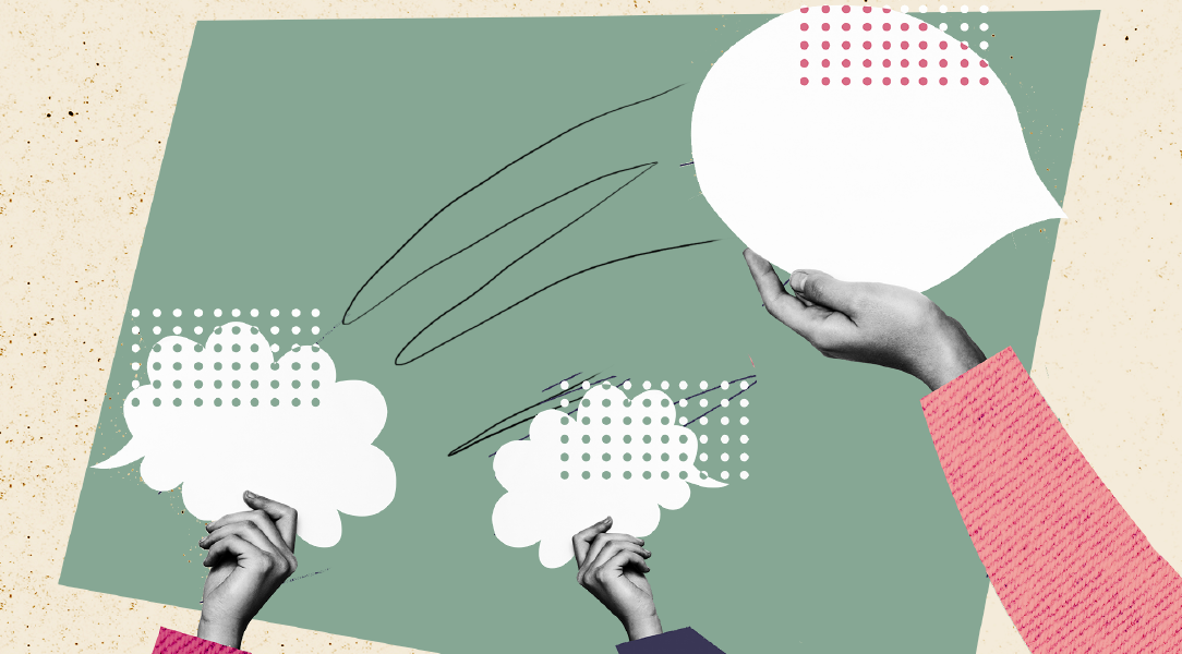 La supervisión como espacio de formación