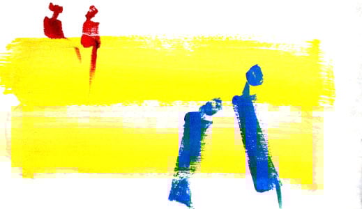 El desarrollo de la teoría sexual en el psicoanálisis freudiano y postfreudiano